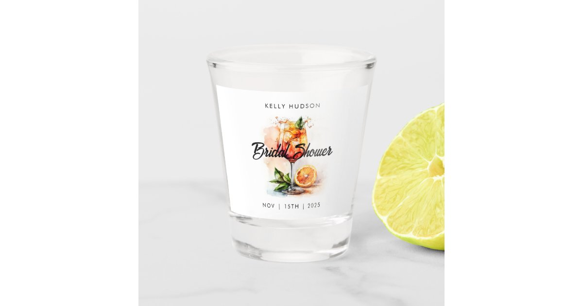 https://rlv.zcache.com/watercolor_aperol_spritz_bridal_shower_shot_glass-r5b355c1d8fa84996a15da695633e752b_b1arw_630.jpg?rlvnet=1&view_padding=%5B285%2C0%2C285%2C0%5D