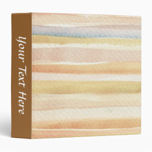 Watercolor art background, texture binder