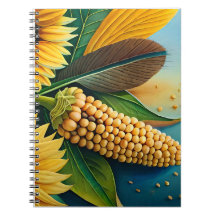 Watercolor Autumn Fest