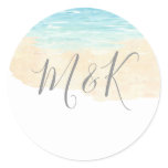 Watercolor