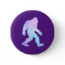 Watercolor Bigfoot       Button