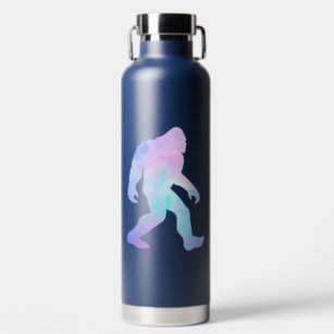 https://rlv.zcache.com/watercolor_bigfoot_water_bottle-r5a60c080216640298491908809459897_s5w8p_307.jpg?rlvnet=1