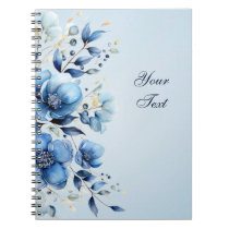 Marriage Notebook Happily Married Couples Journal