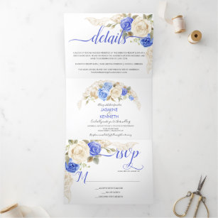 Discount Wedding Invitations Zazzle