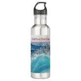 https://rlv.zcache.com/watercolor_blue_white_ocean_wave_custom_photo_name_stainless_steel_water_bottle-r08fbba28157048719ed22720b566363b_zloqc_166.jpg?rlvnet=1