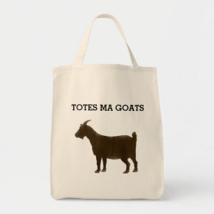 140 Totes Ma'goats! ideas  totes ma goats, bags, purses