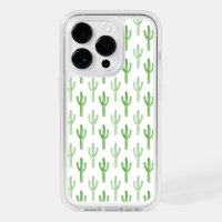 Zazzle Covers Cases & iPhone Cactus |