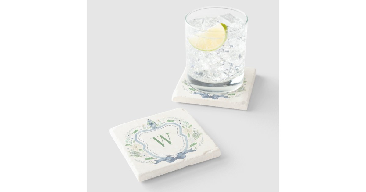 W Coasters