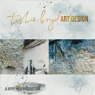 Watercolor Christmas Leggings