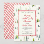 Watercolor