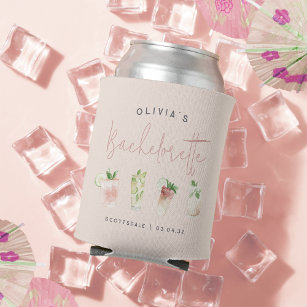 https://rlv.zcache.com/watercolor_cocktails_personalized_bachelorette_can_cooler-r_r19d8_307.jpg