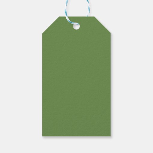 Watercolor Cute Home Sweet Home Art Gift Tags Zazzle