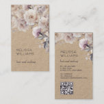 Watercolor