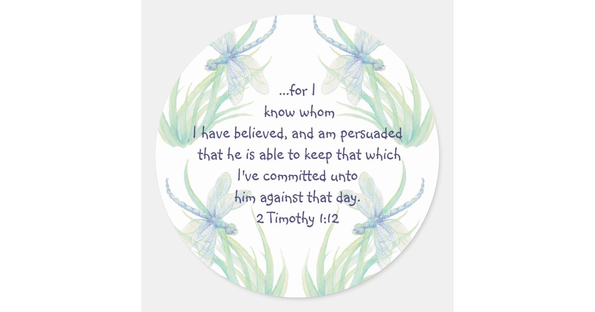 He would love first sticker | Jesus, God, faith stickers - The Dragonfly  Boutique