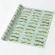 Watercolor Fish Roll Wrapping Paper | Zazzle