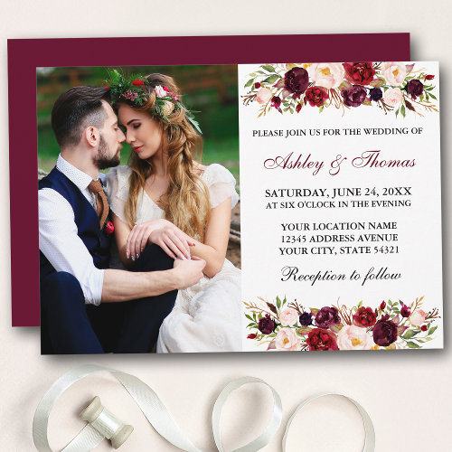 Invitation