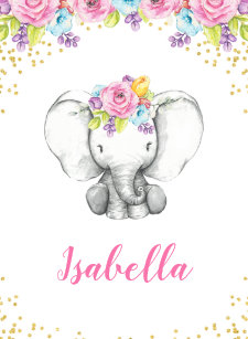 baby blankets zazzle