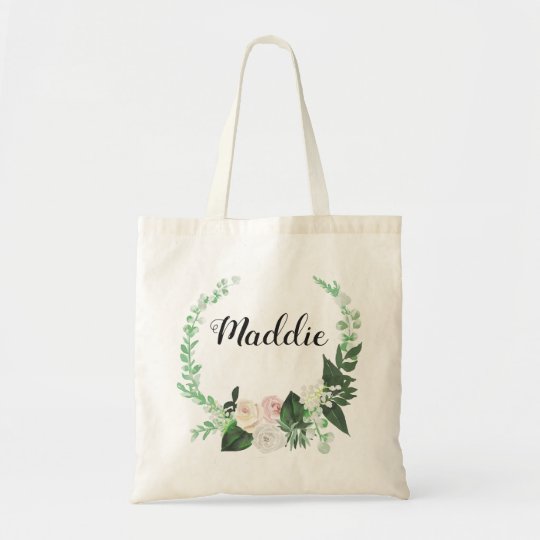 Image result for bridesmaid tote bags Image result for bridesmaid tote bags