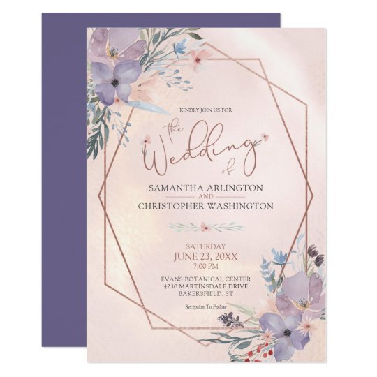 fresh rose gold wedding invitation for 14 rose gold wedding invitations and rsvp fresh rose gold wedding invitation for 14 rose gold wedding invitations and rsvp
