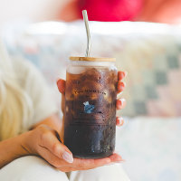 Watercolor Goose Logo | Farm Fresh