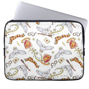 Git Gud Laptop Sleeve, Zazzle in 2023