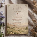 Watercolor