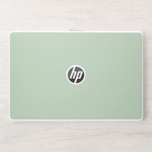 Watercolor HP Laptop 15t15z HP 250255 G7  HP Laptop Skin