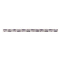 Watercolor Lavender 