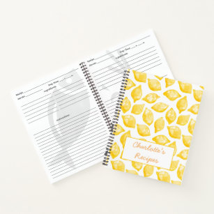 https://rlv.zcache.com/watercolor_lemon_pattern_personalized_recipe_notebook-r423e63ab066640159a544a6ddc99441f_evrcf_307.jpg?rlvnet=1