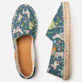 Llama espadrilles on sale