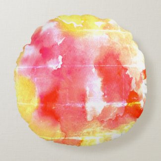 Watercolor Magic