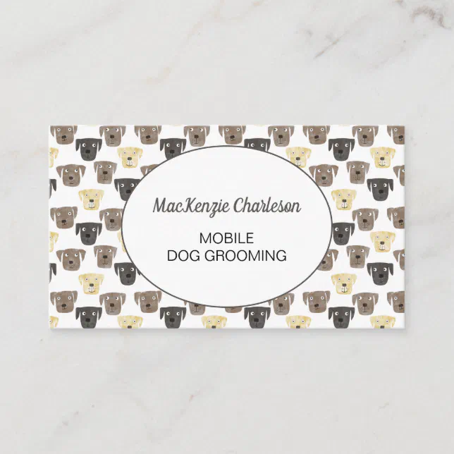 How to Retain Customers in Pet Grooming Services