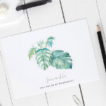 Watercolor