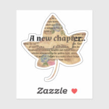 Watercolor Old Vintage Scrapbook Paper