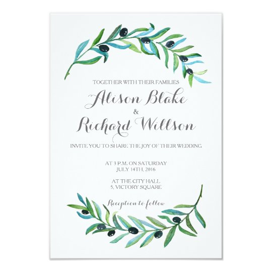 Design Your Own Wedding Save The Date Cards Design Your Own Wedding Save The Date Cards