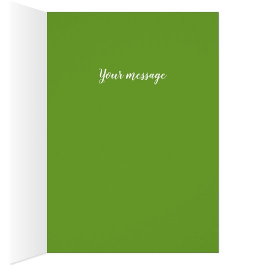 Watercolor Orchid Plant In Beautiful Pot (Inside (Right))