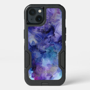 Watercolor Otterbox Case