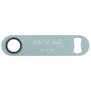 Watercolor Oysters Bar Key