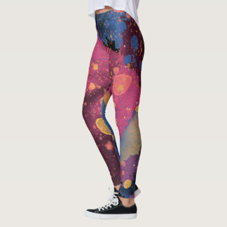 gladys leggings