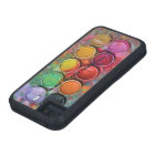 Watercolor Paintbox