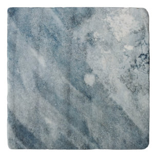 Watercolor paper. trivet
