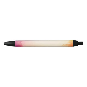 Watercolor Pen
