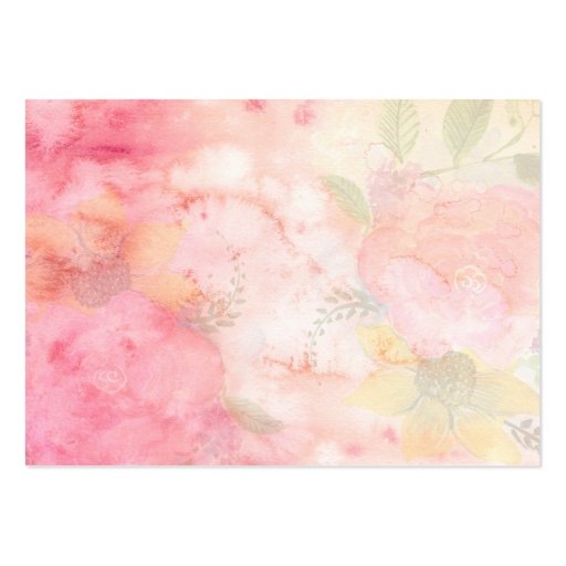 Best Of 77 Card With Pink Background