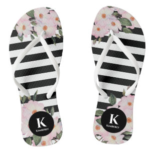 Soft petals shoes discount