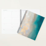 Watercolor Planner<br><div class="desc">Watercolor
It's time to get organized! Plan your days in style with the help of a customizable planner. Perfect for your busy lifestyle, this planner has a place to plan your months, plan your weeks, and write down everything that's important to you!</div>