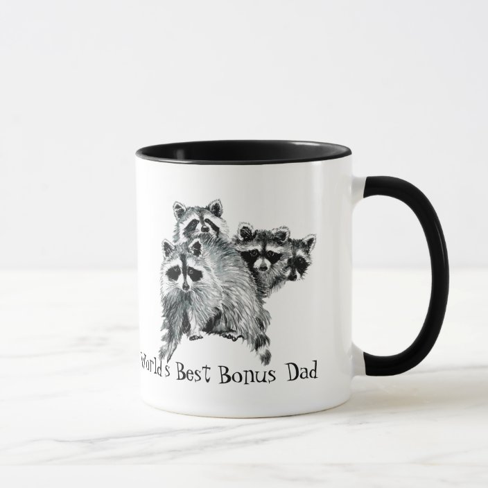 best bike for dad