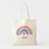 PATCO 50th Anniversary Tote Bag