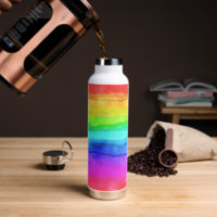 https://rlv.zcache.com/watercolor_rainbow_thor_copper_vacuum_insulated_water_bottle-r286fd6d4e62447c29257f1b797b8dbb8_sy4oz_200.jpg?rlvnet=1