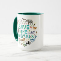 https://rlv.zcache.com/watercolor_save_the_animals_mug-rc05481b1472f4a4f81bd0b3d2cfb87ae_kz9xh_200.jpg?rlvnet=1