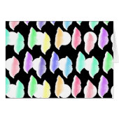 Watercolor Splash! (Front Horizontal)